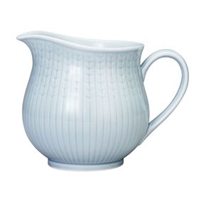 Rörstrand Swedish Grace kanna 48 cl Is