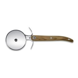 Laguiole Sens Pizzahjul