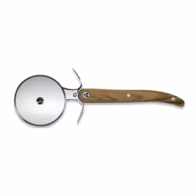 Laguiole Sens Pizzahjul