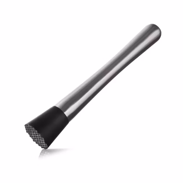 Vacu Vin Cocktail Muddler