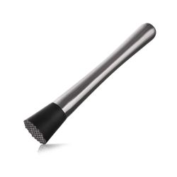 Vacu Vin Cocktail Muddler