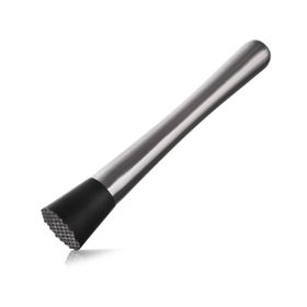 Vacu Vin Cocktail Muddler