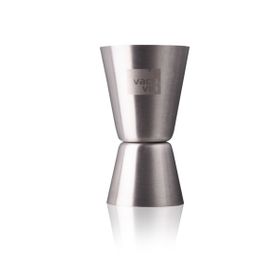 Vacu Vin Double Jigger