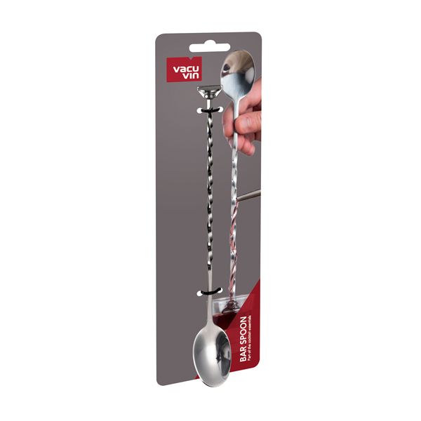 Vacu Vin Bar Spoon