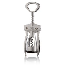 Vacu Vin Winged Corkscrew
