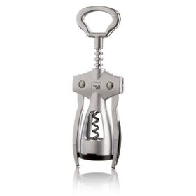 Vacu Vin Winged Corkscrew