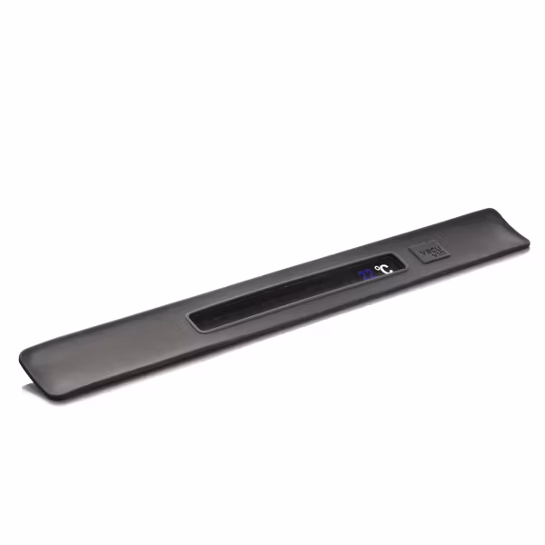 Vacu Vin Snap Thermometer
