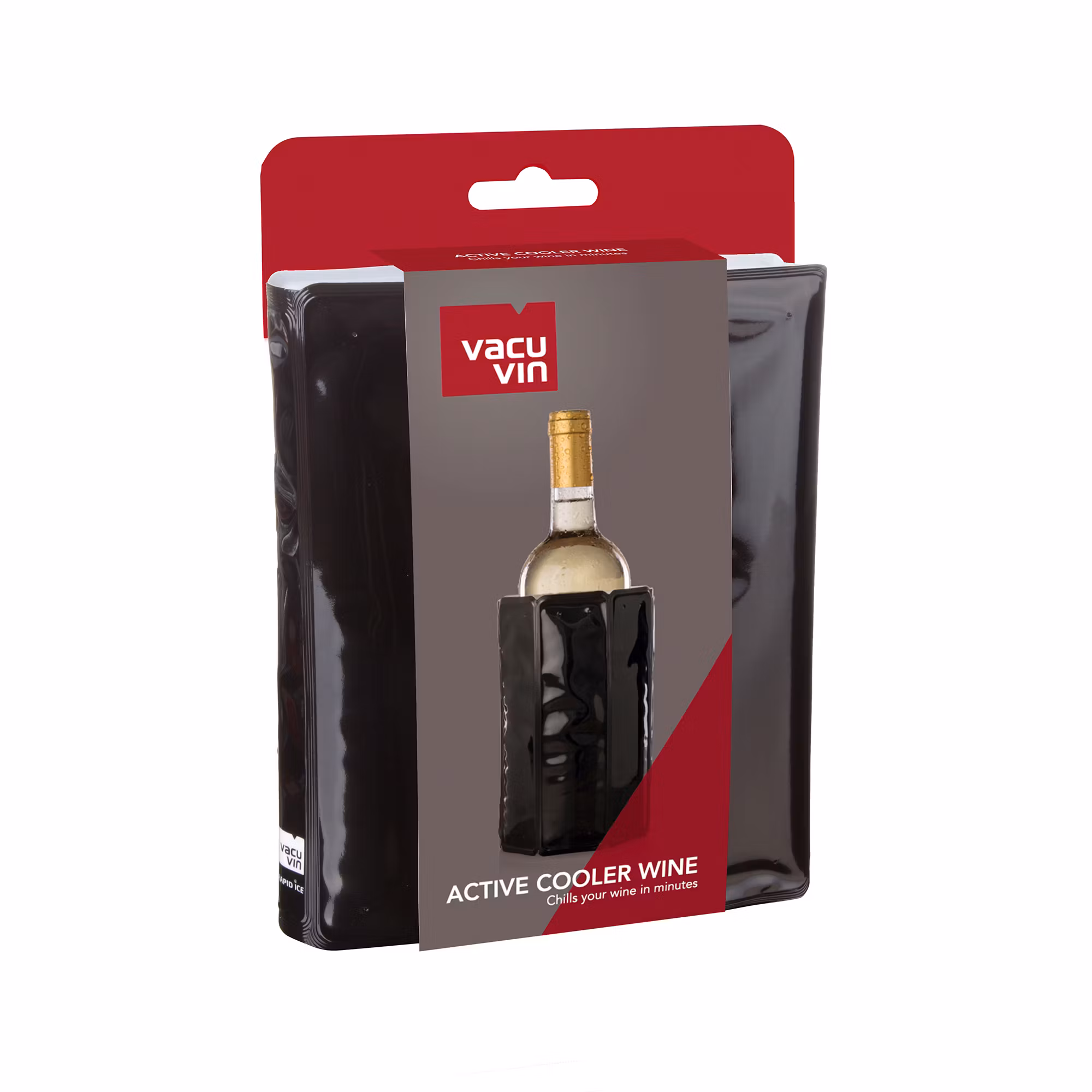 Vacu Vin Active Wine Cooler