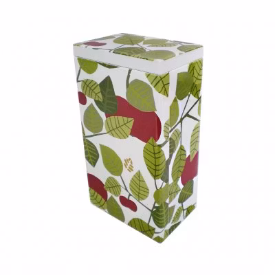 Almedahls Apple kaffeburk