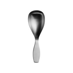Iittala Collective tools serveringssked