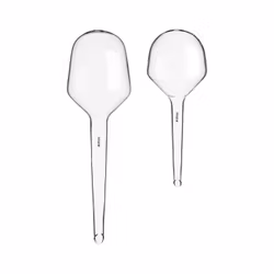 Iittala bevattningsbehållare 2-pack