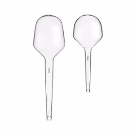Iittala bevattningsbehållare 2-pack