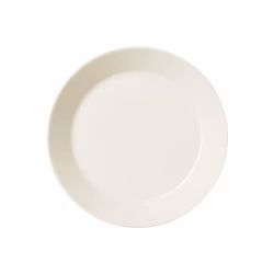 Iittala Teema assiett 17 cm