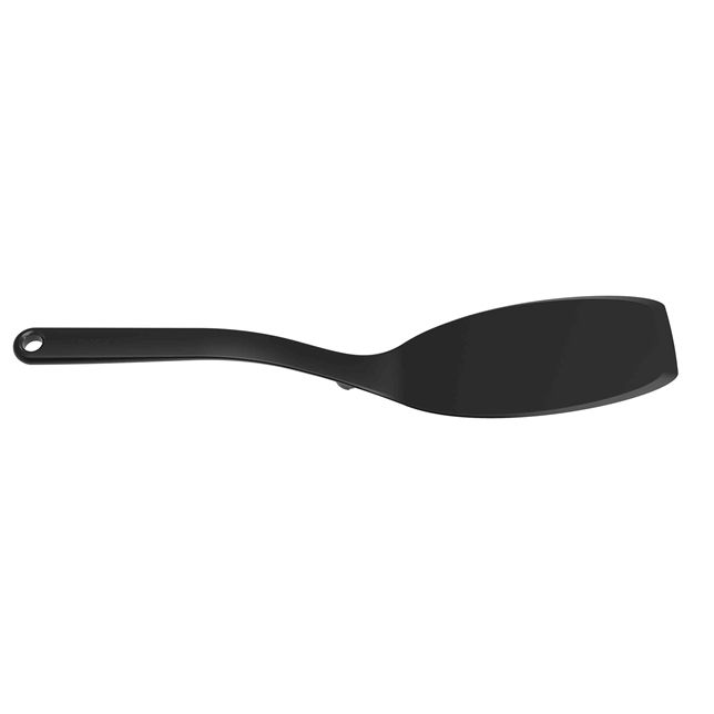 Fiskars Functional Form stekspade