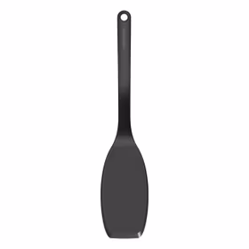 Fiskars Functional Form stekspade