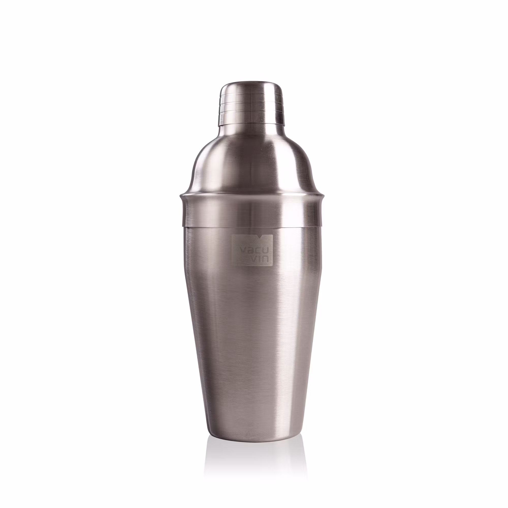 Vacu Vin Cocktail shaker