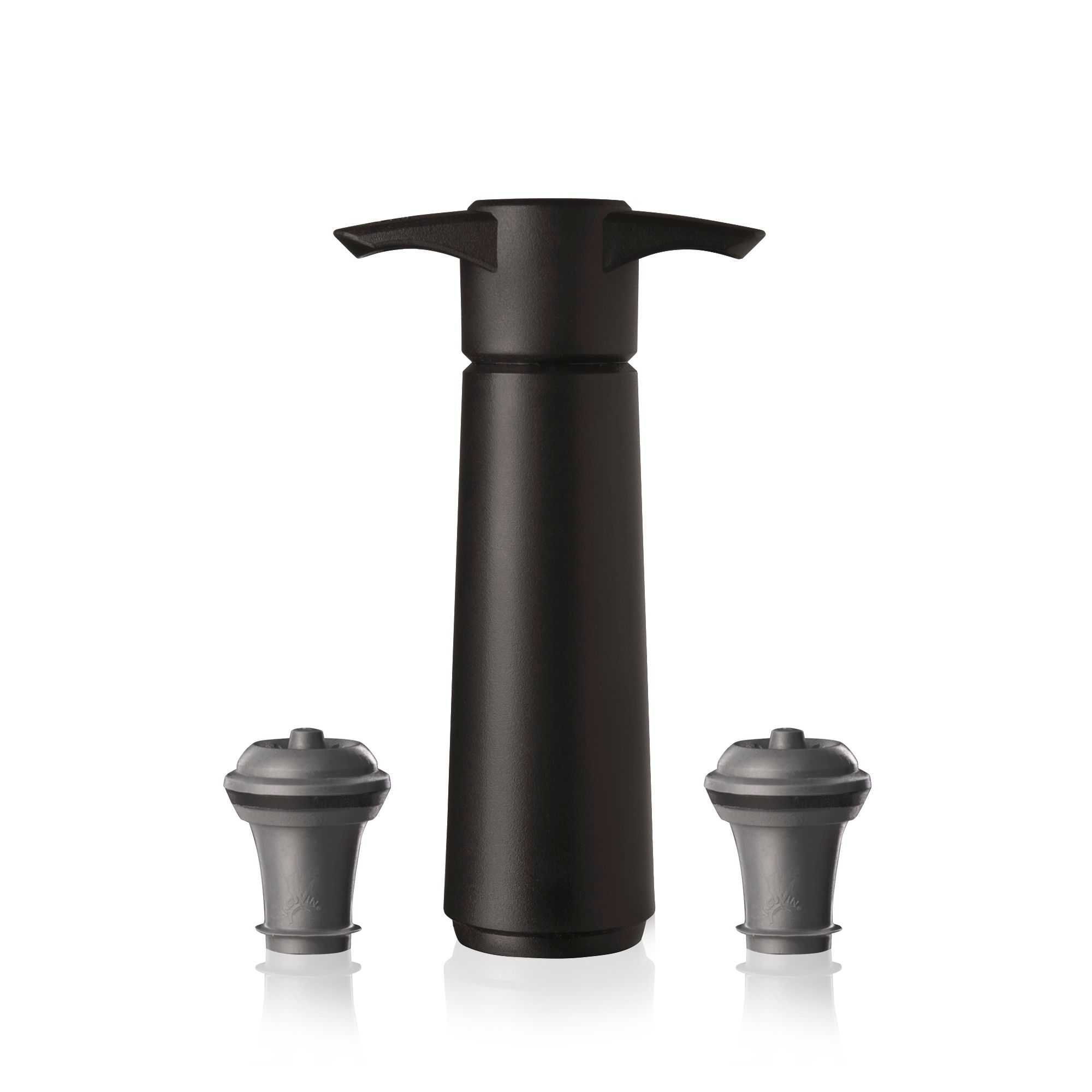 Vacu Vin Vacuum Wine Saver