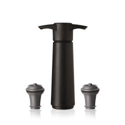 Vacu Vin Vacuum Wine Saver
