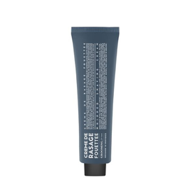 Creme de rasage fouettée, rakcreme, 150ml