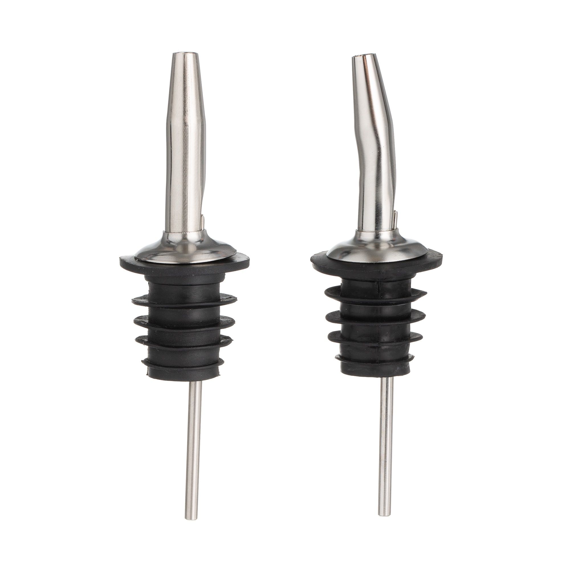 Viners Spirit pourers 2-pack