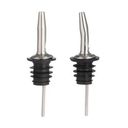 Viners Spirit pourers 2-pack