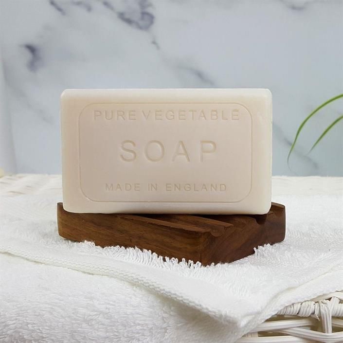 The English Soap Company "Happy Father's Day"