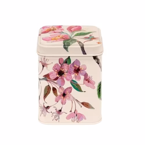 Emma Bridgewater Blossom plåtburk mini