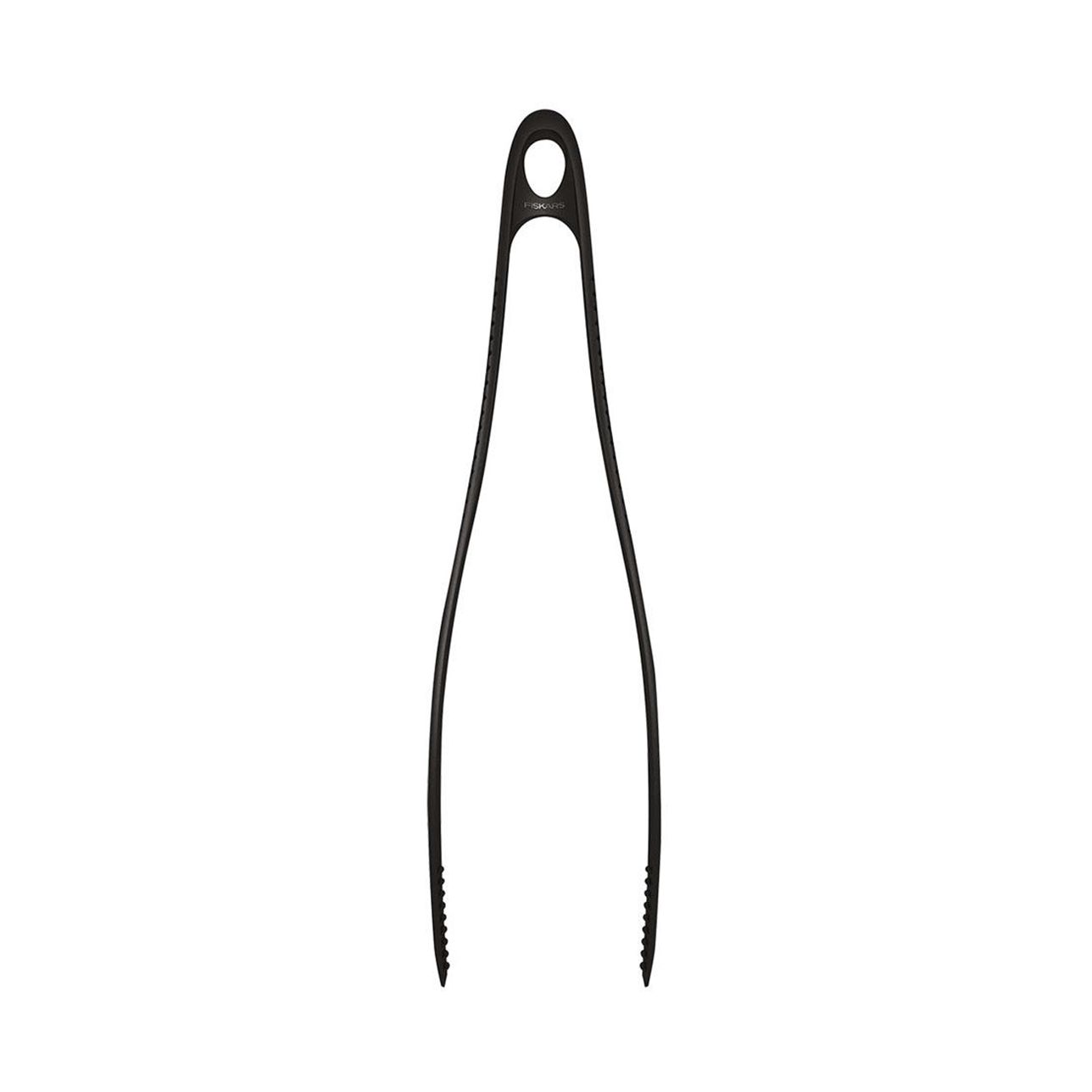 Fiskars Essential tång/pincett