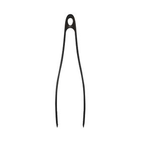 Fiskars Essential tång/pincett