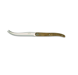 Laguiole Sens Ostkniv
