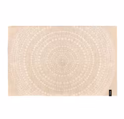 Iittala Kastehelmi kökshandduk puder