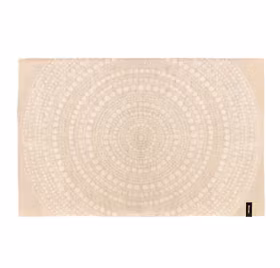 Iittala Kastehelmi kökshandduk puder