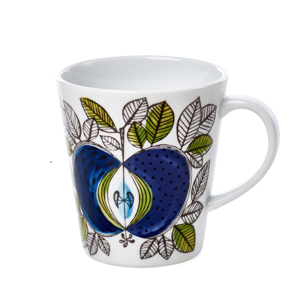 Rörstrand Eden mugg 34 cl