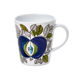 Rörstrand Eden mugg 34 cl