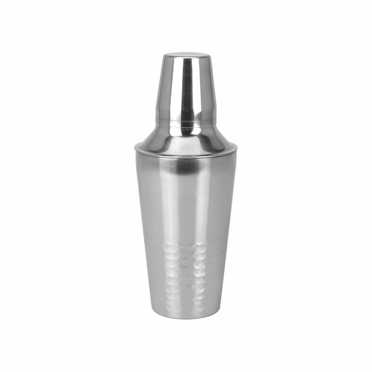 Excellent Houseware cocktail shaker