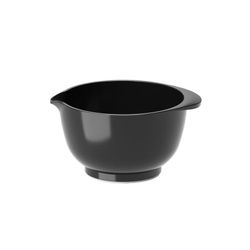 Rosti NEW Margrethe skål carbon black