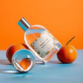 Rumsspray Neroli Sunrise - Panier Des Sens