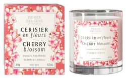 Doftljus Cherry Blossom - Panier Des Sens