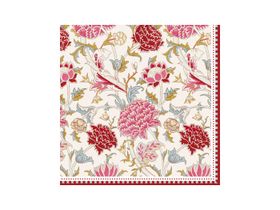 William Morris Cray Papperservett