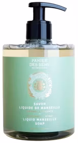 Flytande Tvål Madel - Panier Des Sens