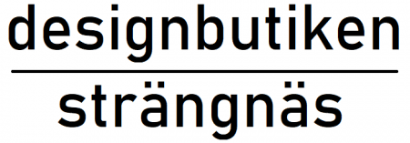 Designbutiken Strängnäs