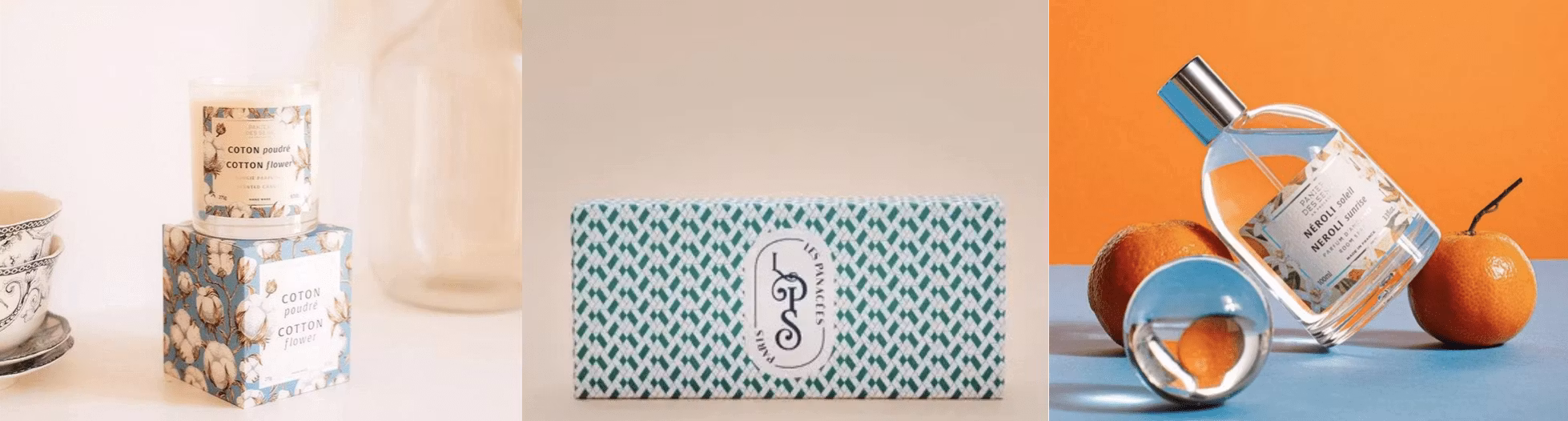 Designbutiken Strängnäs