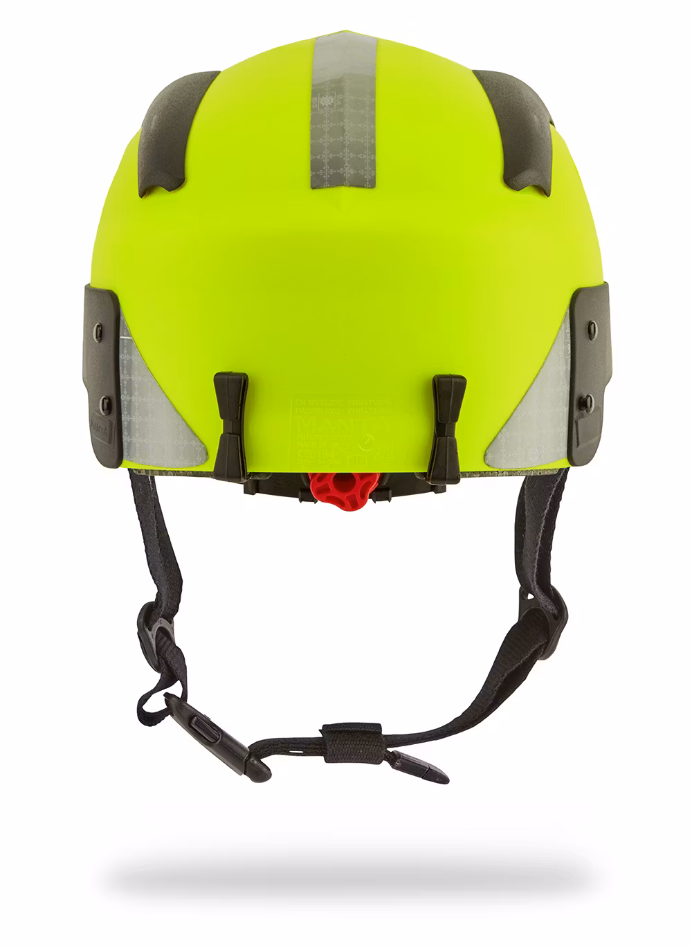 SAR SOLAS Reflexkit