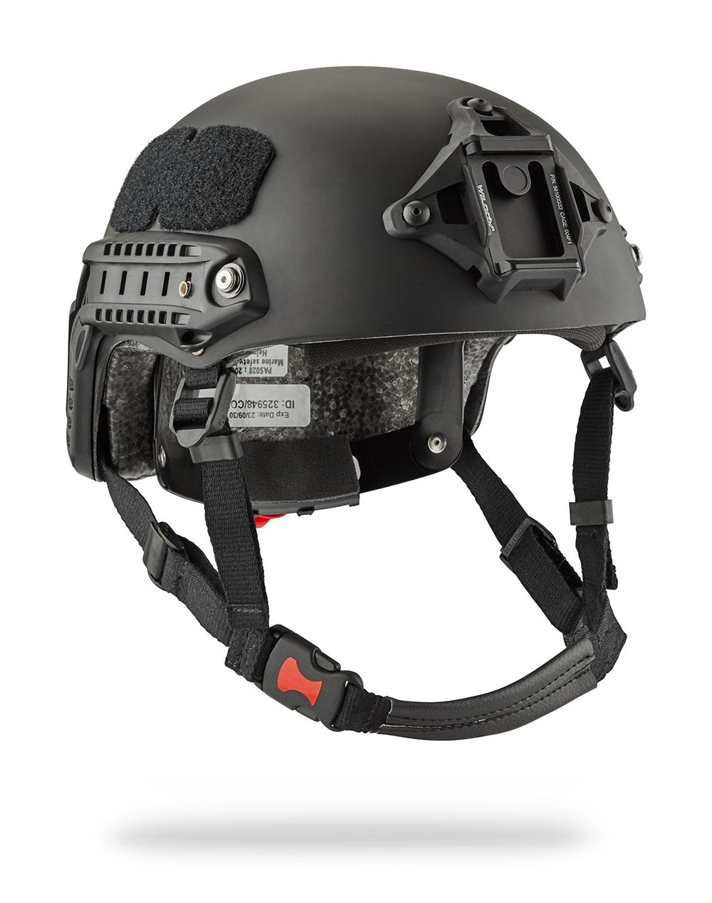 Tactical Kit