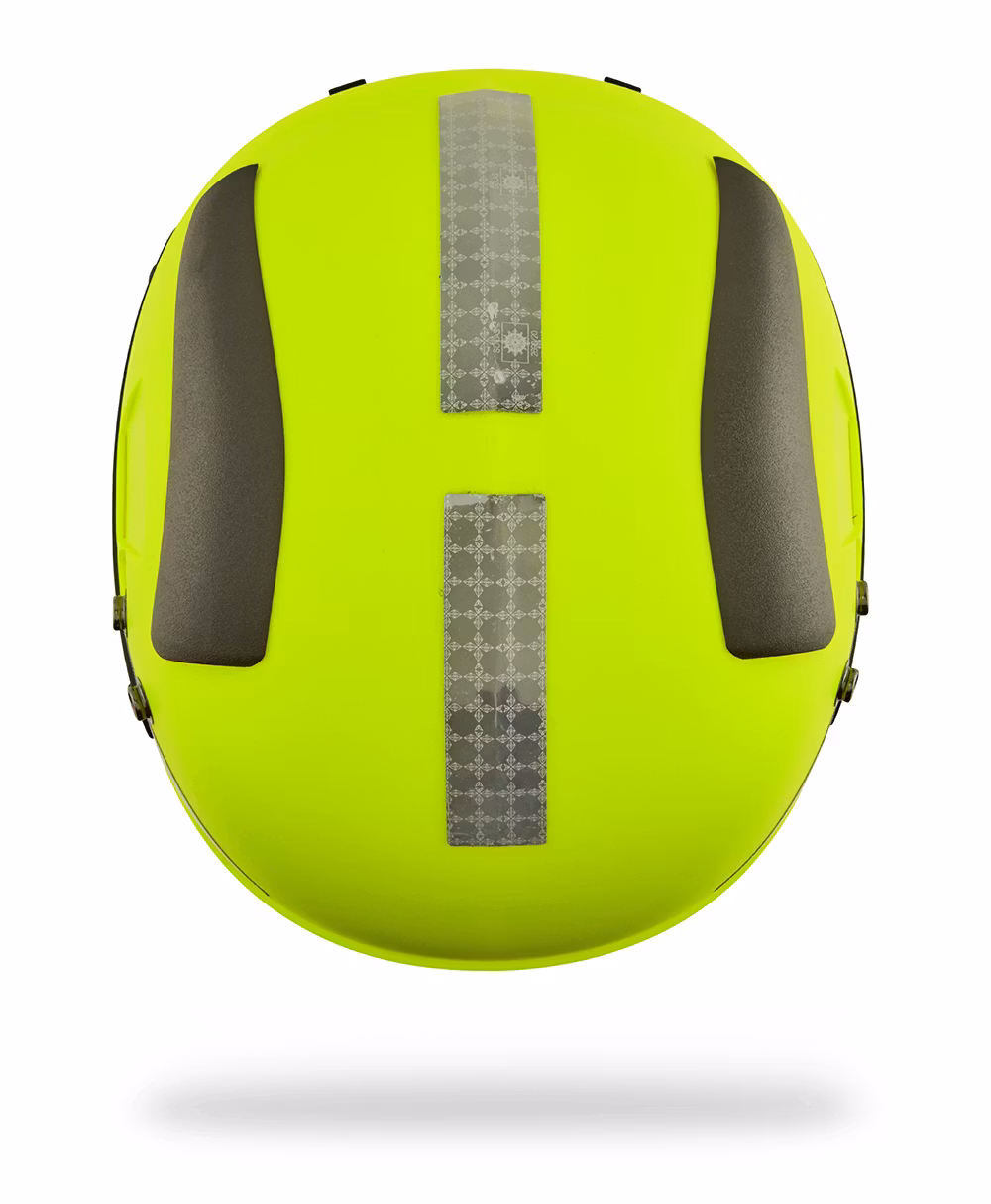 MANTA 4