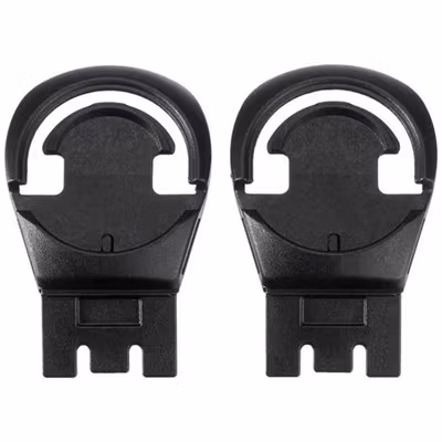 Sordin Adapter