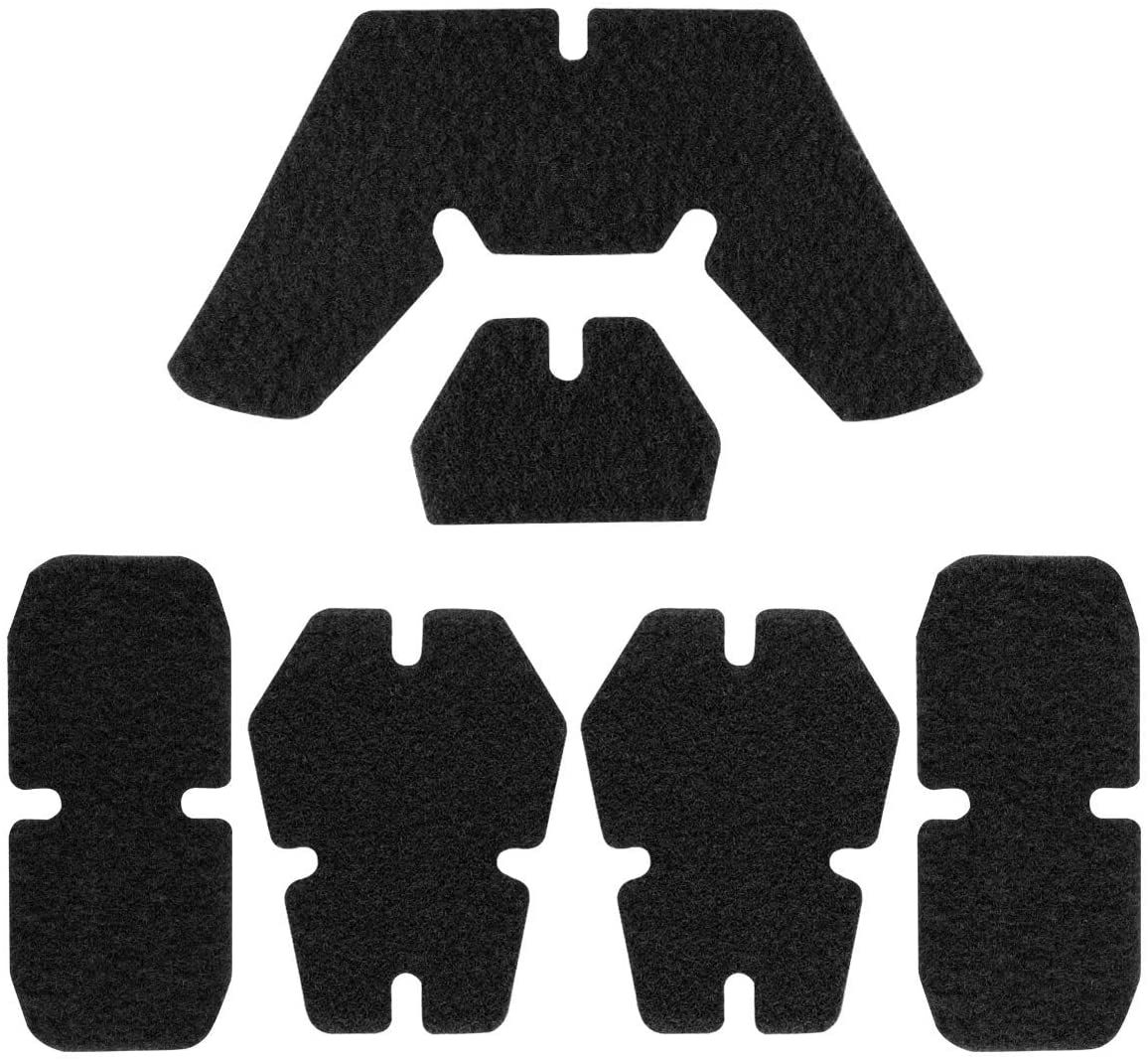 Tactical Velcro
