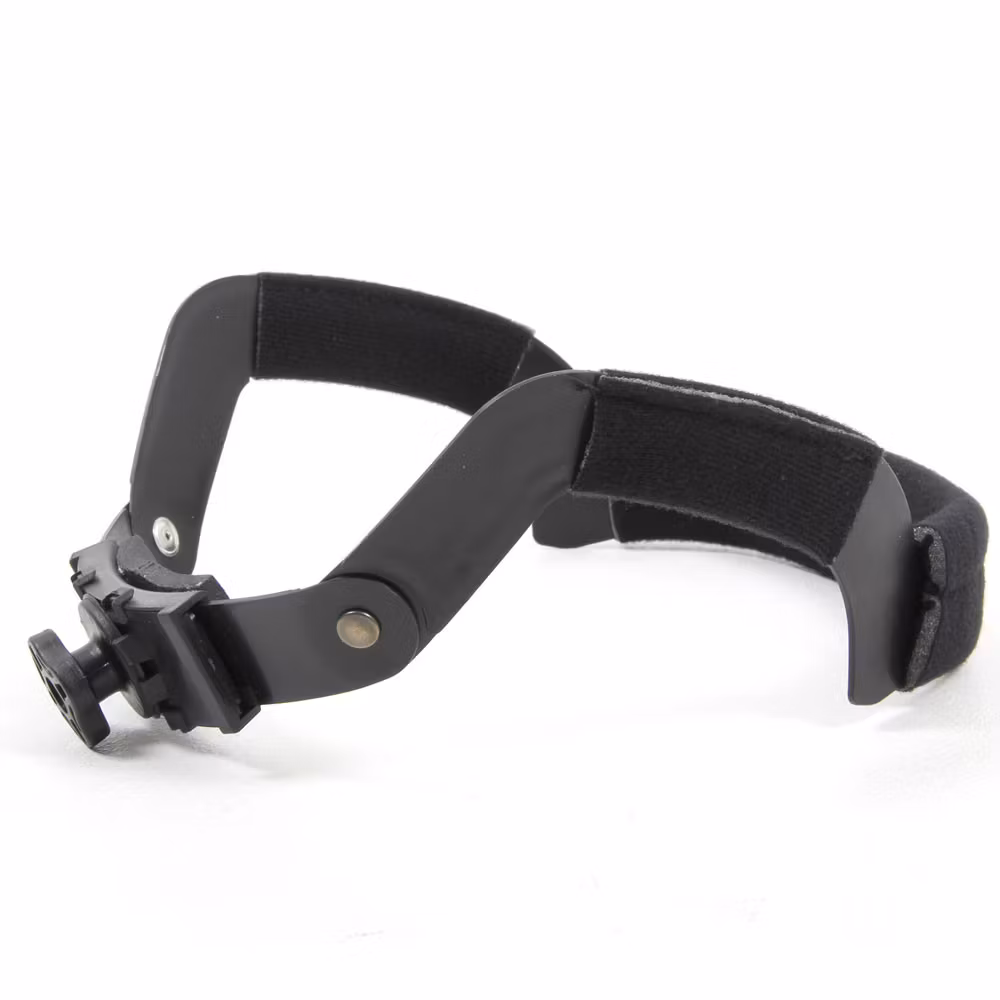 Harness