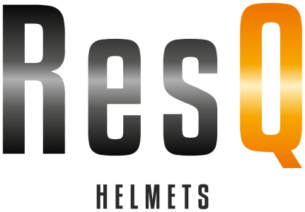 ResQ Helmets