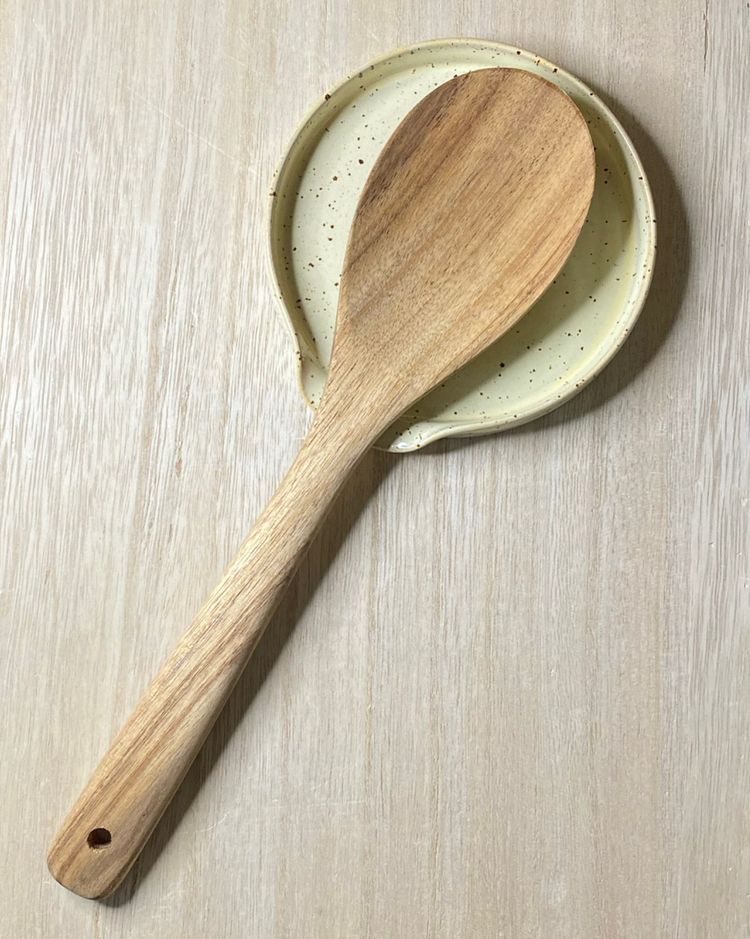 Slevfat VANILJ
